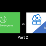 IoT Edge Computing – AWS IoT Greengrass vs Azure IoT Edge (Part 2)